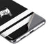 NFL Tampa Bay Buccaneers Shutout Galaxy S20 Plus Skin